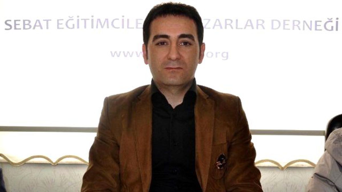 Kahramanmaraş\'ta Peygamber Efendimizin Hayatı Okunacak