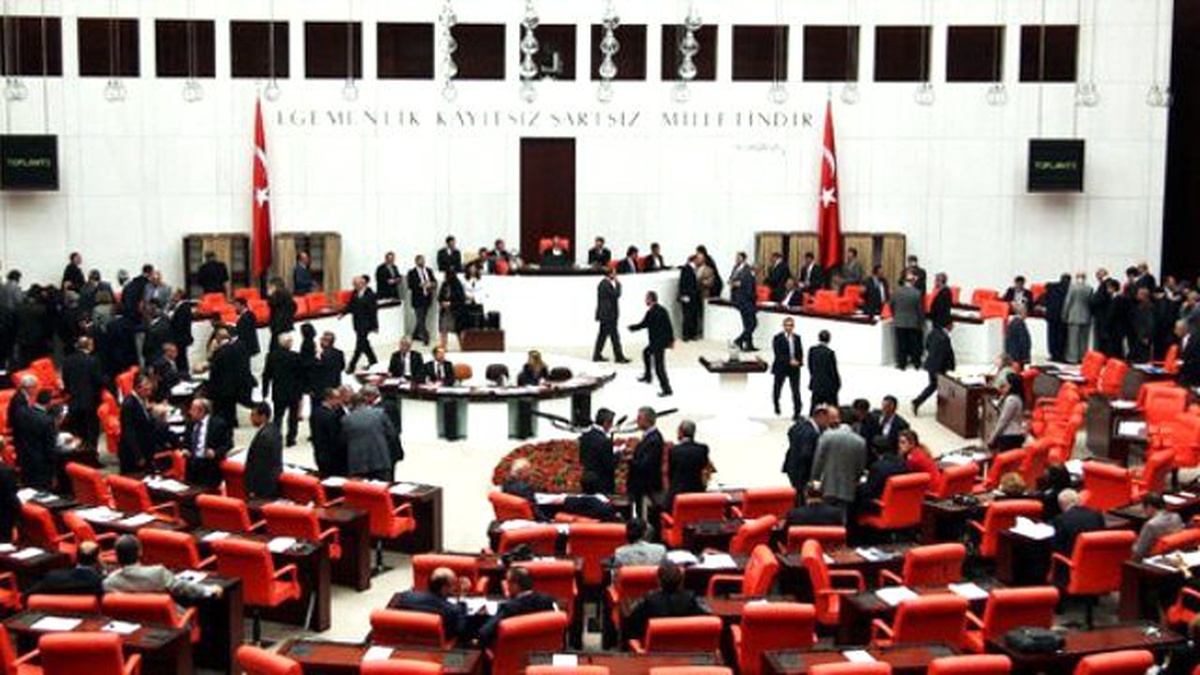 Kılıçdaroğlu\'nun Yalanına En Güzel Cevap