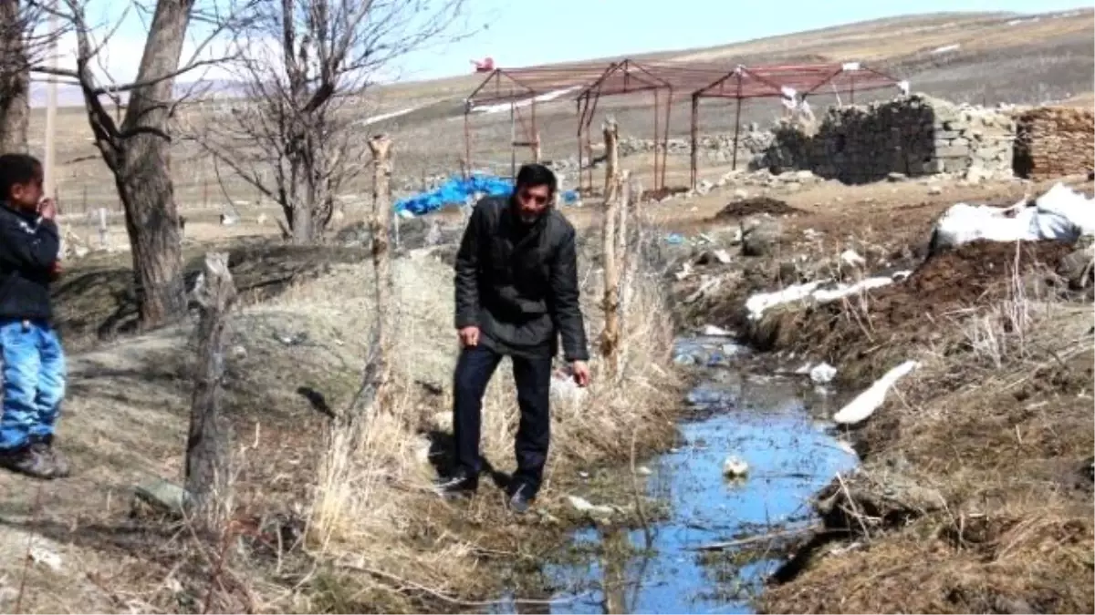 Nehir Aslan'ın Babası Erkan Aslan Açıklaması