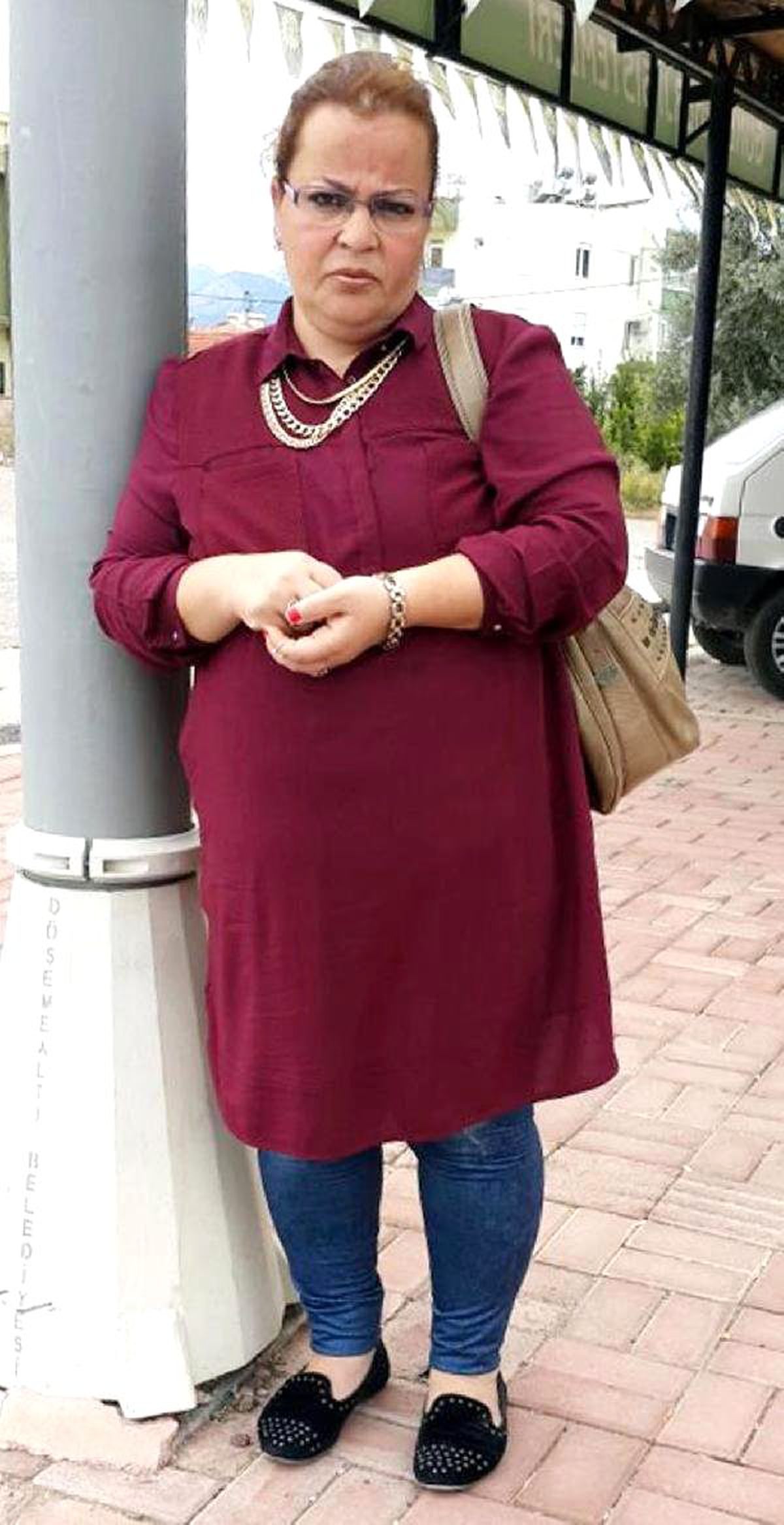 4 Ayda 33 Kilo Verdi Diyabetten Kurtuldu