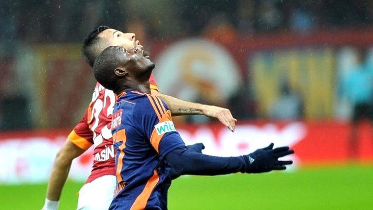 Spor Toto Süper Lig