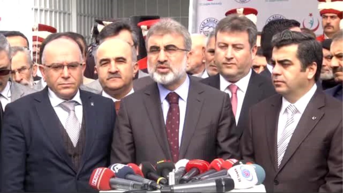 Yıldız - 11. Cumhurbaşkanı Abdullah Gül\'ün Siyasete Dönmesine İlişkin