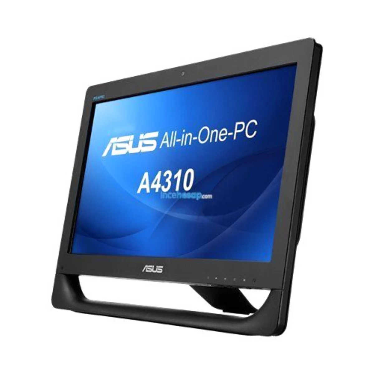Asus A4310-B133m All In One Pc