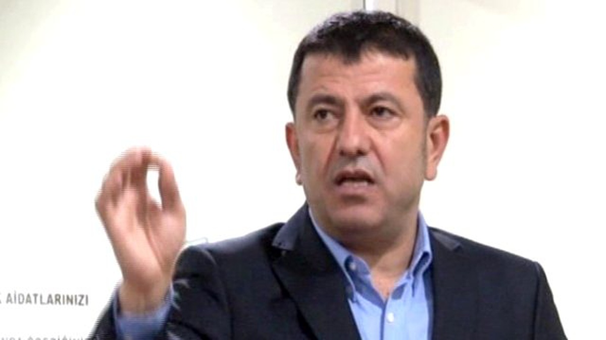 CHP\'lilerden Haçovalılar Derneğine Ziyaret