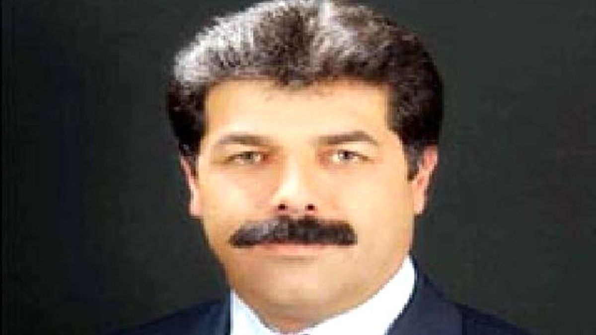 HDP, Çift Eşli 3 Kişinin Aday Adaylığını Kabul Etti