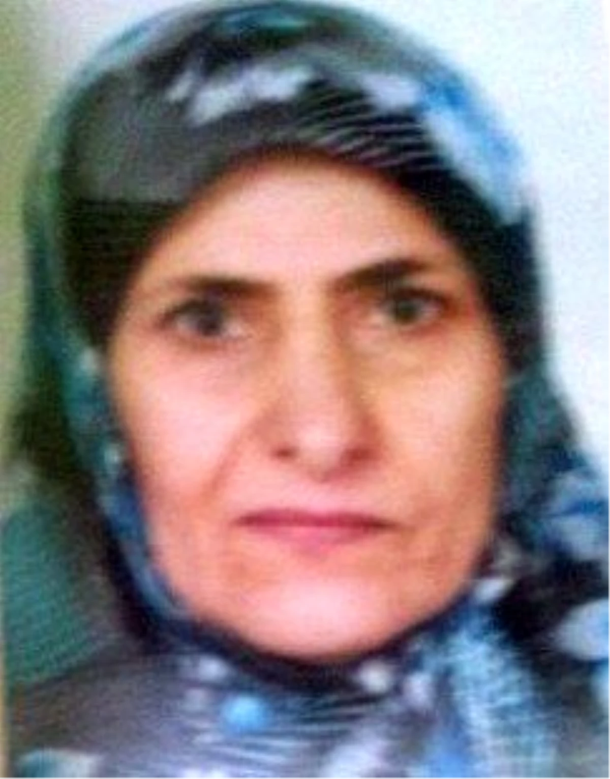 İzmir\'de Bir Kadın Boğularak Öldürüldü