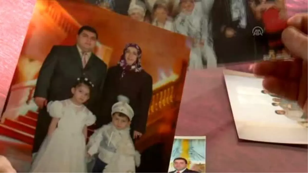 Kilolarından Kurtulunca Müşterileri Tanıyamadı