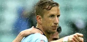 Marc Janko Futboluyla Büyülüyor