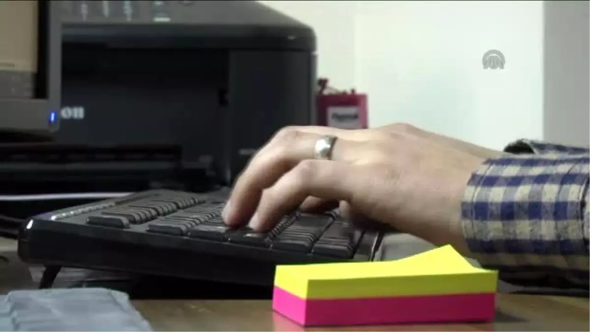 Reklam ve Tanıtım Ajansları da "Dijital" Oldu