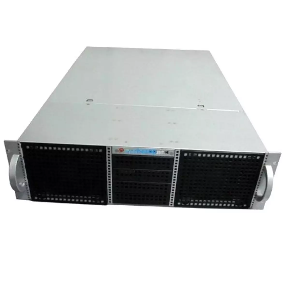 Tgc-39650g 3u Server Kasa