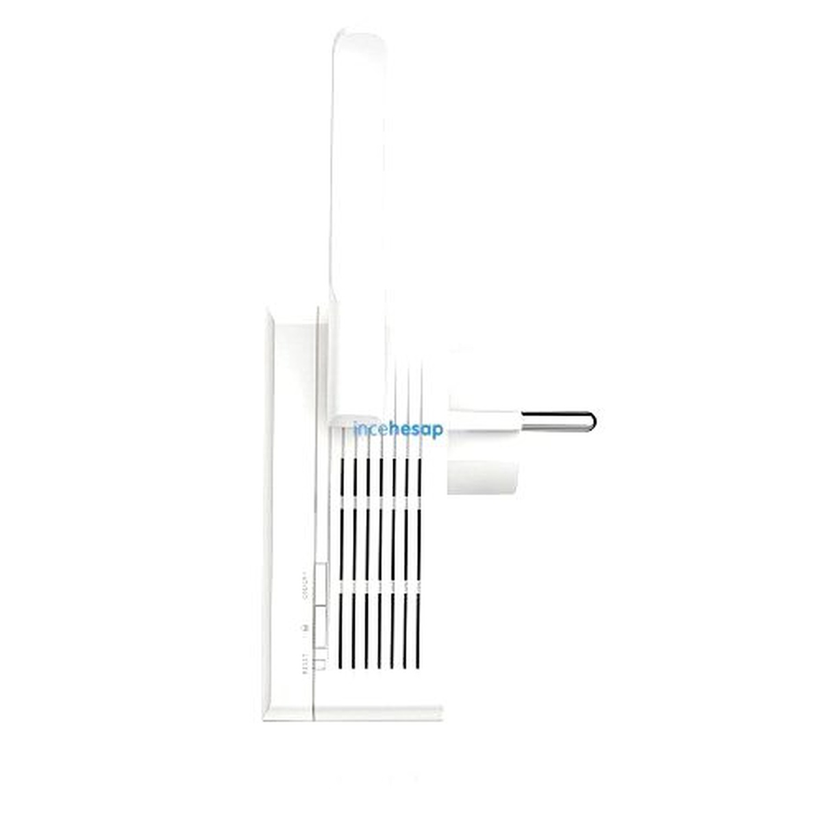 Tp-Link Tl-Wa860re 300mbps Menzil Genişletici