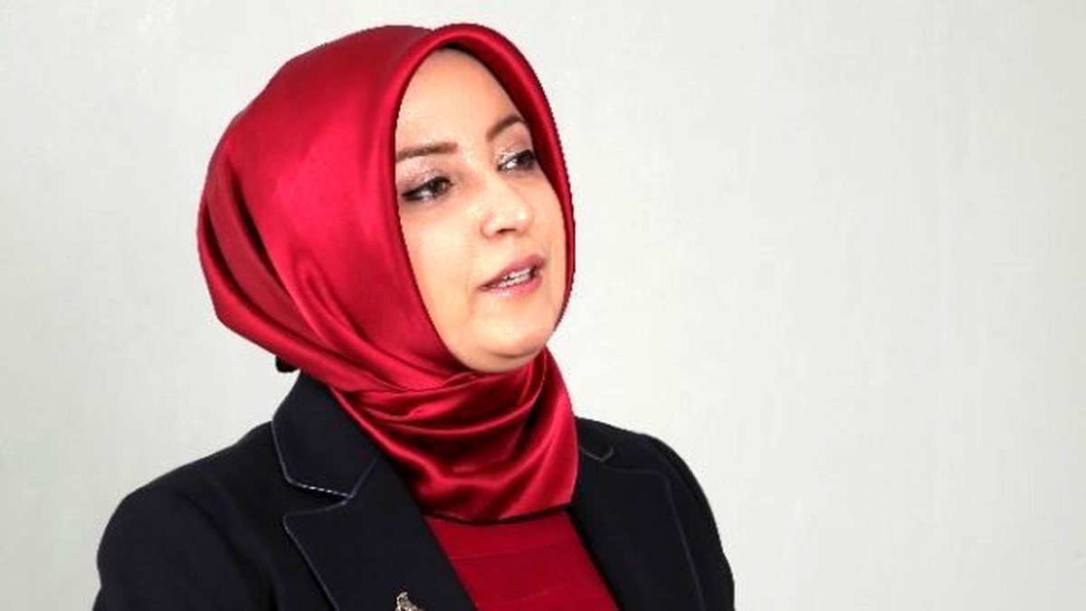 Yasa Dışı Dinlemeyle İlgili Duruşma Tarihi Belli Oldu