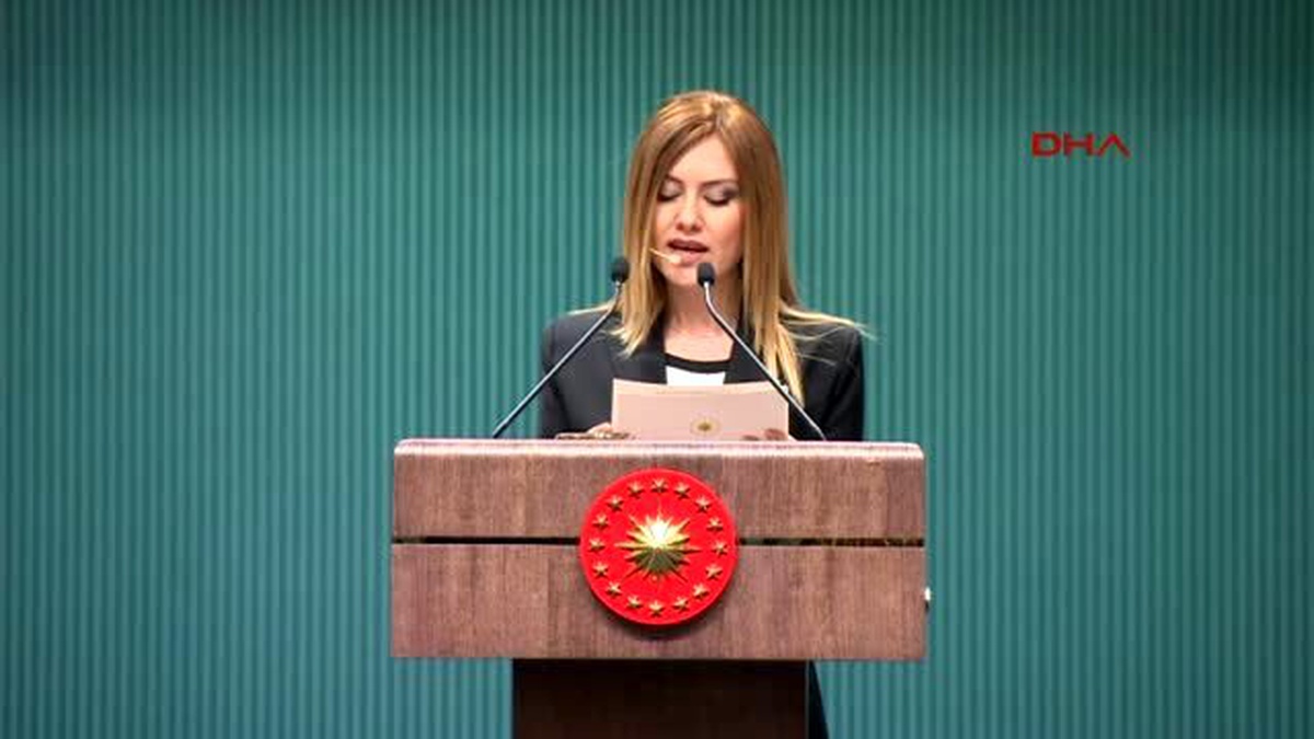 1cumhurbaşkanı Erdoğan Bu Ülke ve Millet, Şehit ve Gazilerimizin Yüzü Suyu Hürmetine Ayaktadır