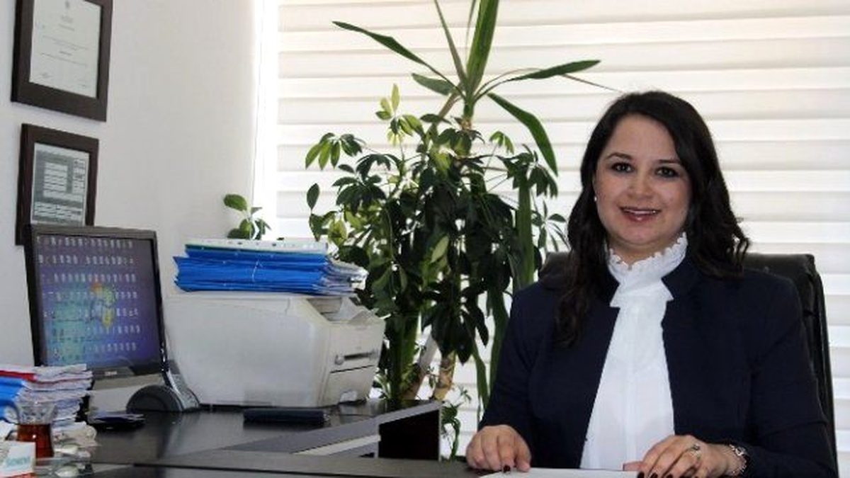 Arabuluculuğun Faydaları Bilinmiyor