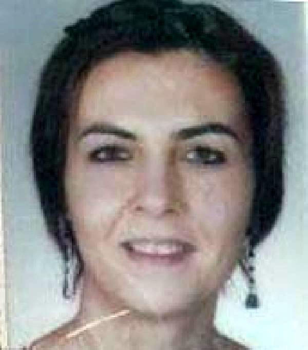 Beraber İntihar Eden Sevgililer, \'Bizi Birlikte Gömün\' Notu Bıraktı