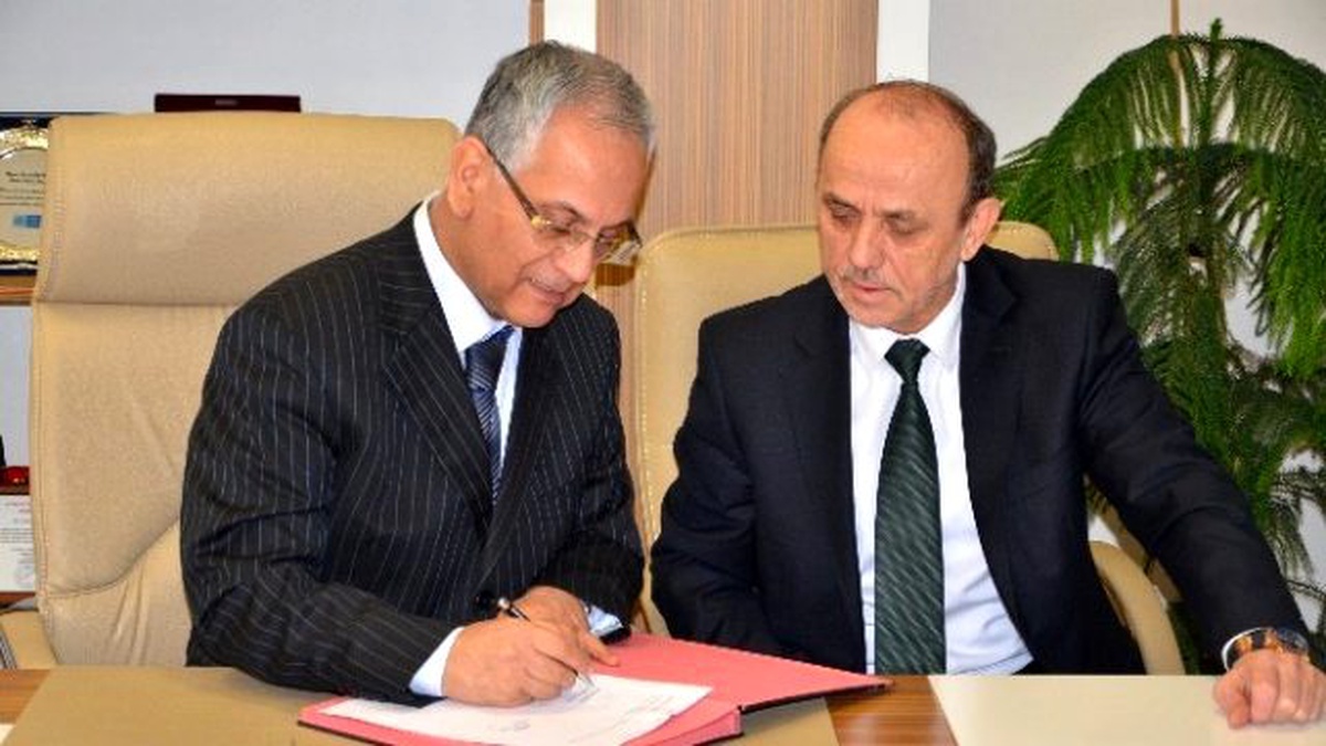Erenler\'in \'Çocuklarımızı Tarihle Buluşturuyoruz\' Projesi Çanakkale Gezisi ile Başlayacak