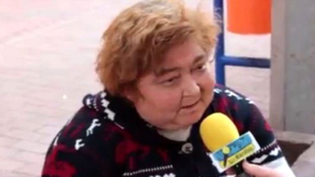 'Erkek Dediğin Nasıl Olur' Sorusuna Kadınlardan Efsane Cevaplar