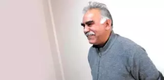 Öcalan'ın Nevruz'da Okunacak Mektubunun Detayları