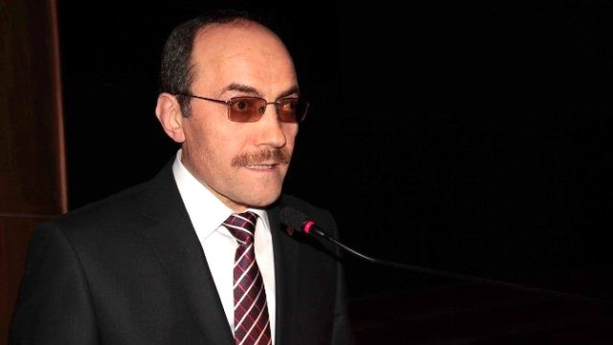 Öğretmen Okullarının 167.kuruluş Yıl Dönümü Kutlandı