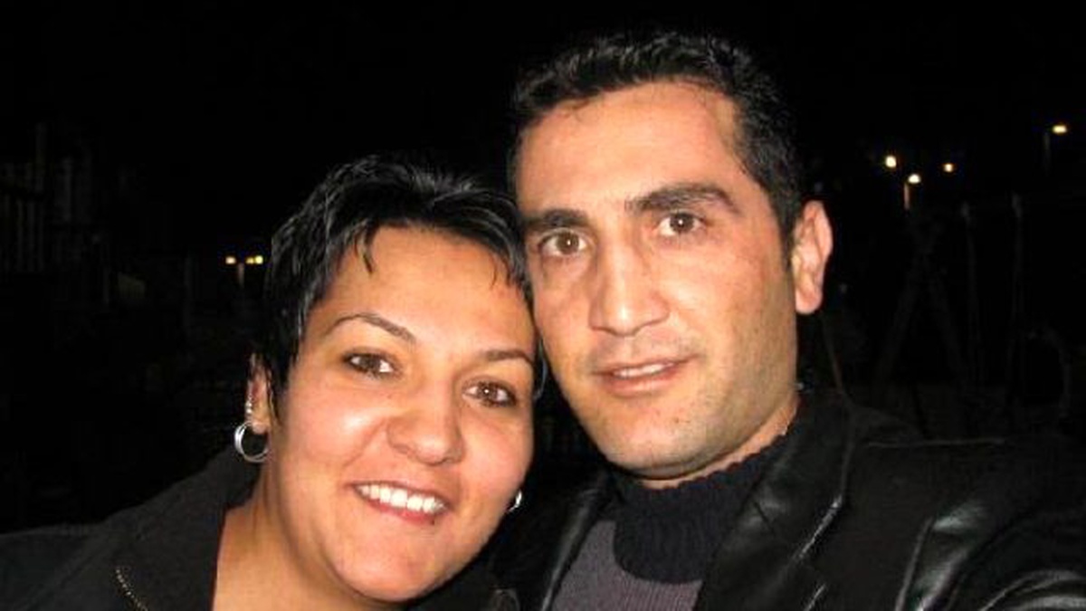 Polis Memuru Organlarıyla Hayat Verecek