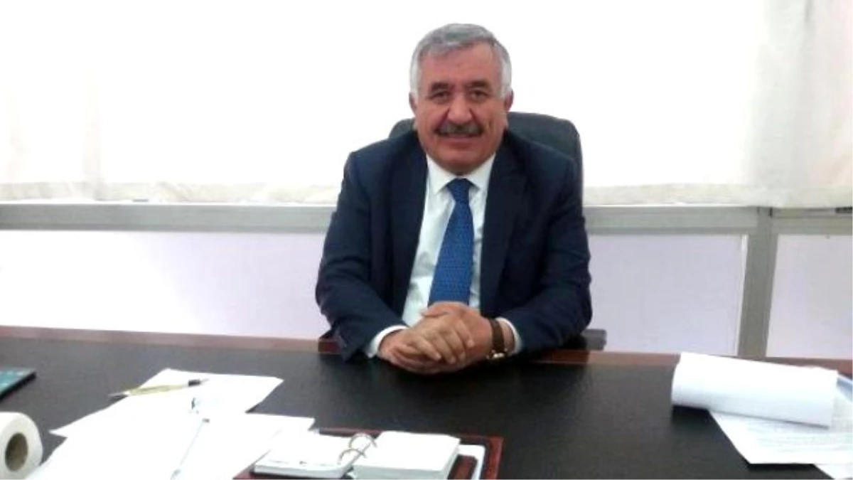 Selim Sadak, HDP Milletvekili Aday Adaylığından Çekildi