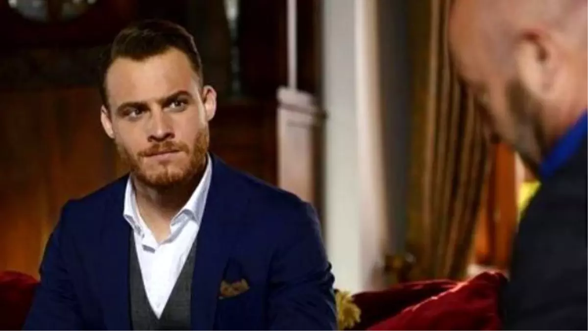 Şeref Meselesi Son Bölüm 15 Mart Pazar (Yeni Bölüm İzle)