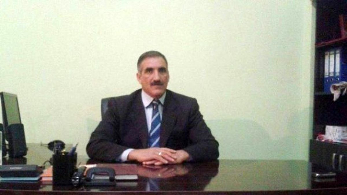 Sincikli Arıcılar Destek Bekliyor