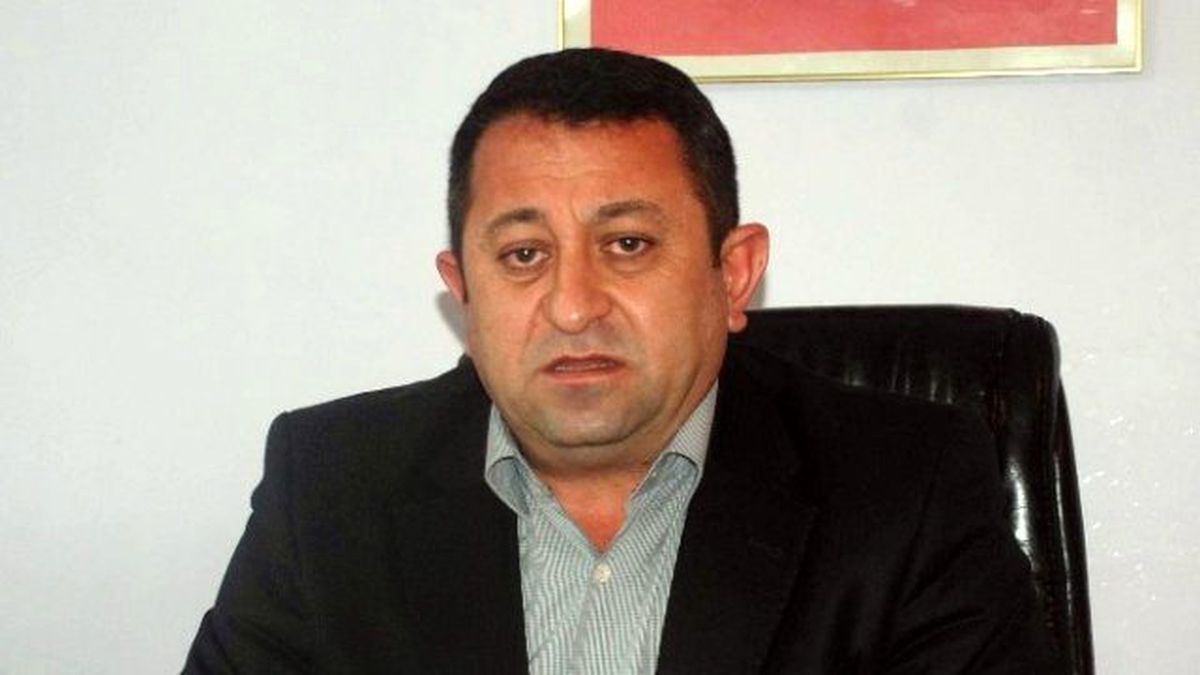 Spor Toto 2. Lig