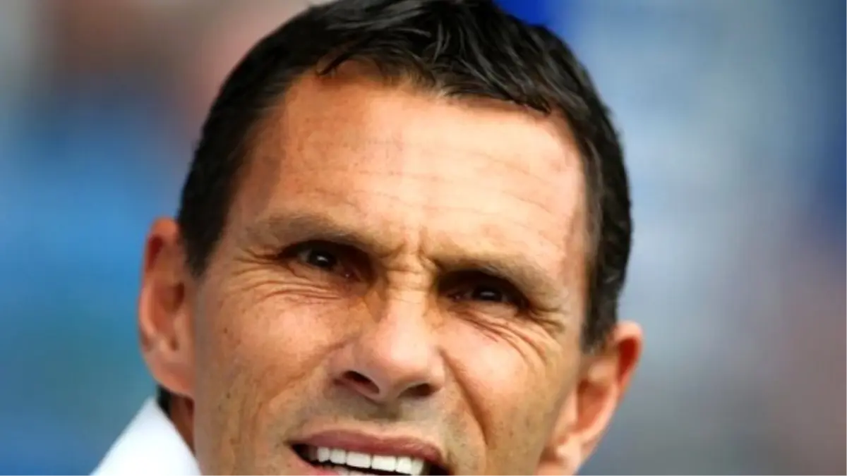 Sunderland Poyet\'i Kovdu