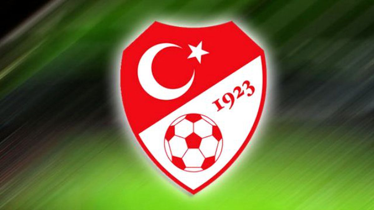TFF ile Kulüpler Birliği Vakfı'nın Toplantısı Ertelendi