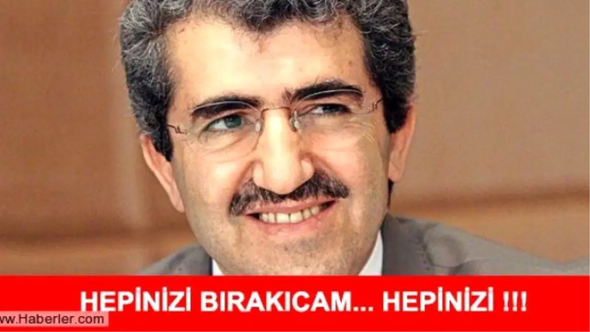 YGS Capsleri Coşturdu, Caps Çılgınlığı ÖSYM Sınavlarına Sıçradı