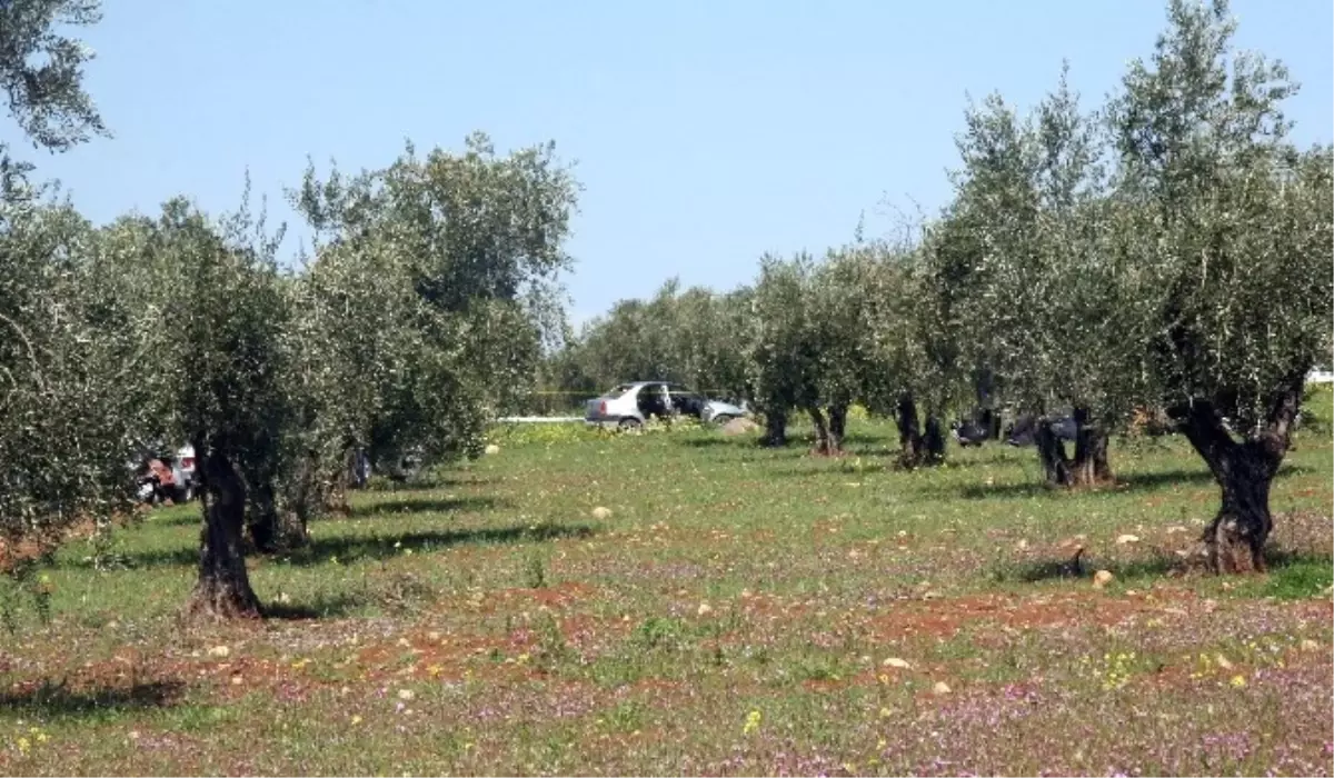 İkinci Uludere Vakası! Asker, Sivillere Ateş Açtı: 1 Ölü