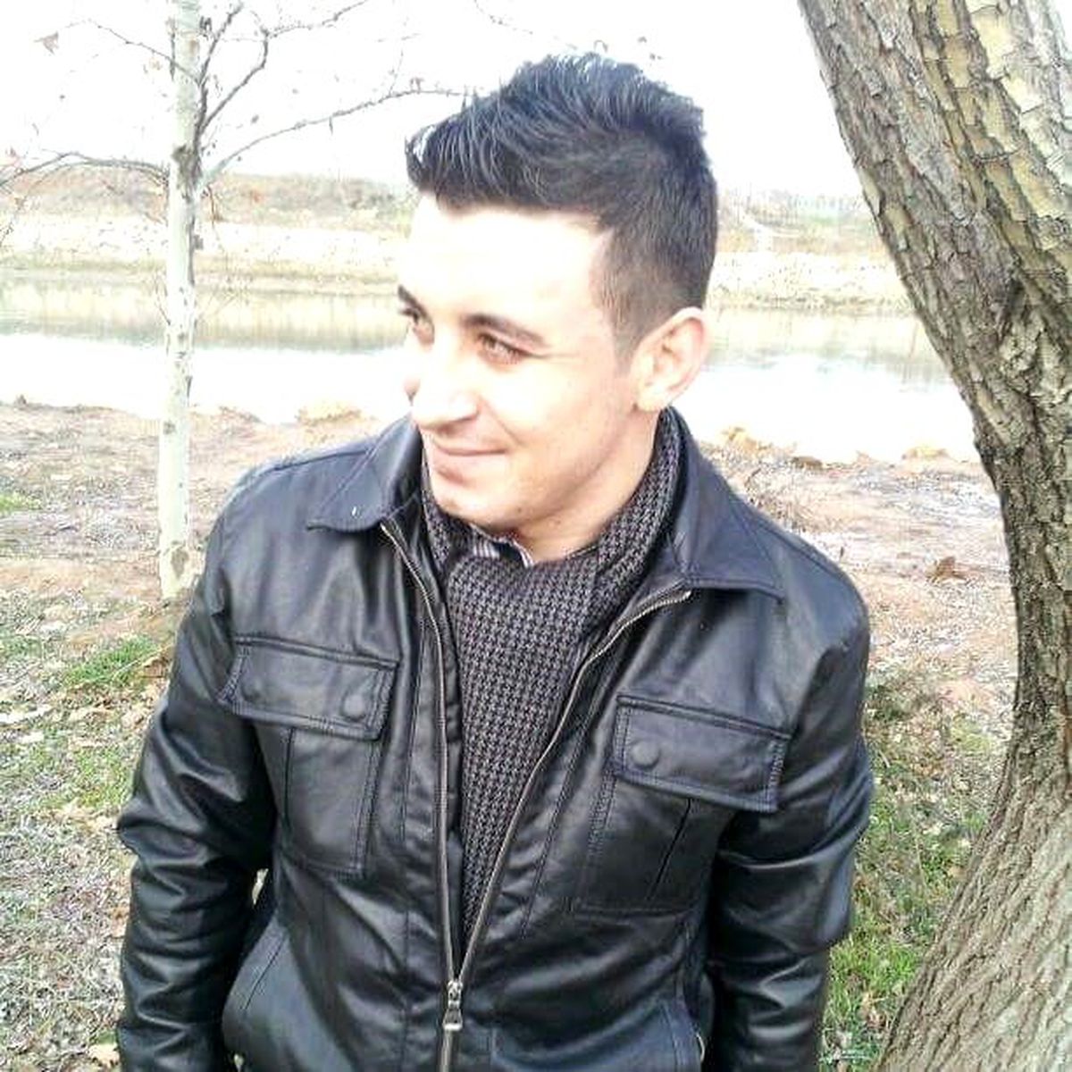 Astsubay İntihar Etti