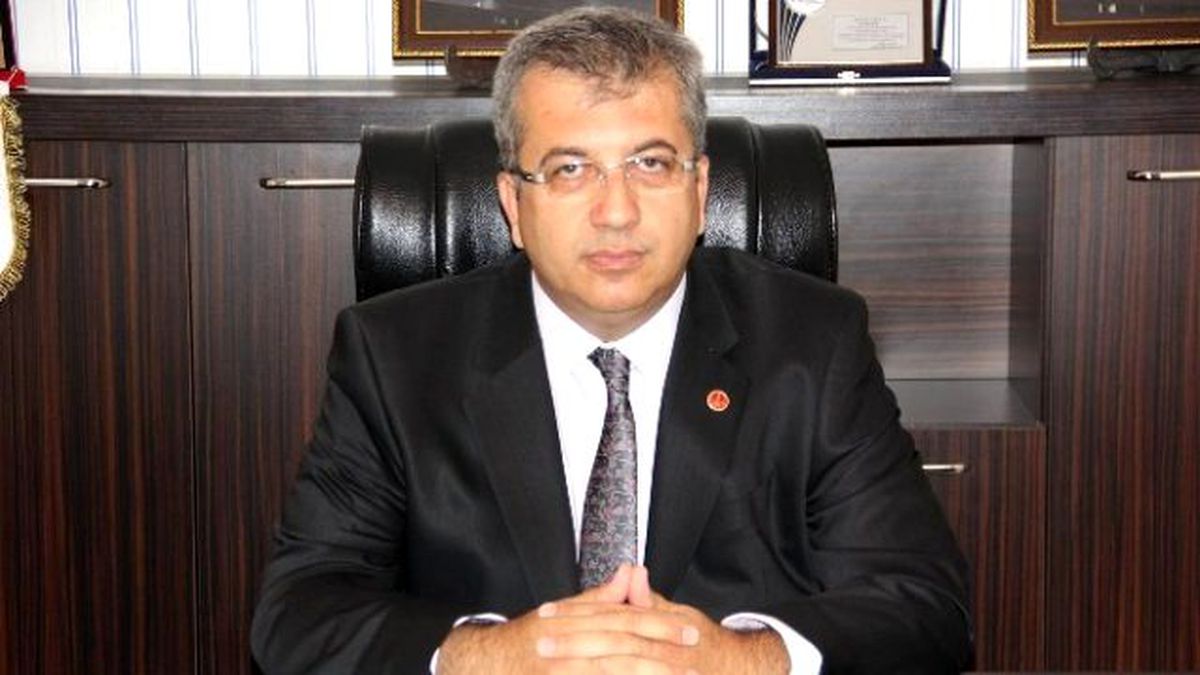 Aydın Tümsiad, Çanakkale Şehitlerini Unutmadı