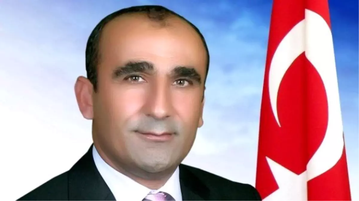 Başkan Özdemir\'den 18 Mart Çanakkale Zaferi Mesajı