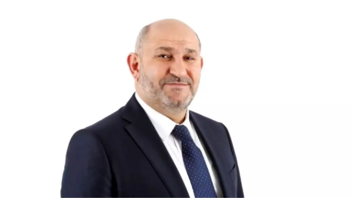 Başkan Püsküllü, Çanakkale Zaferi'nin 100.'üncü Yıldönümünü Kutladı