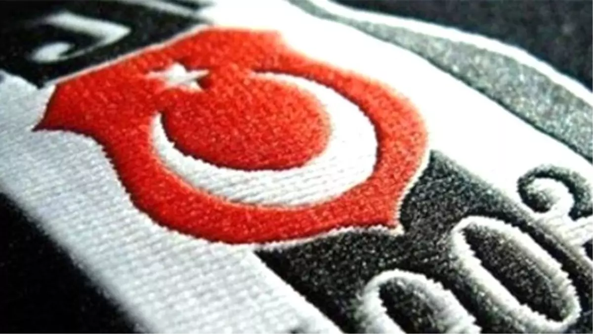 Beşiktaş, PFDK\'da