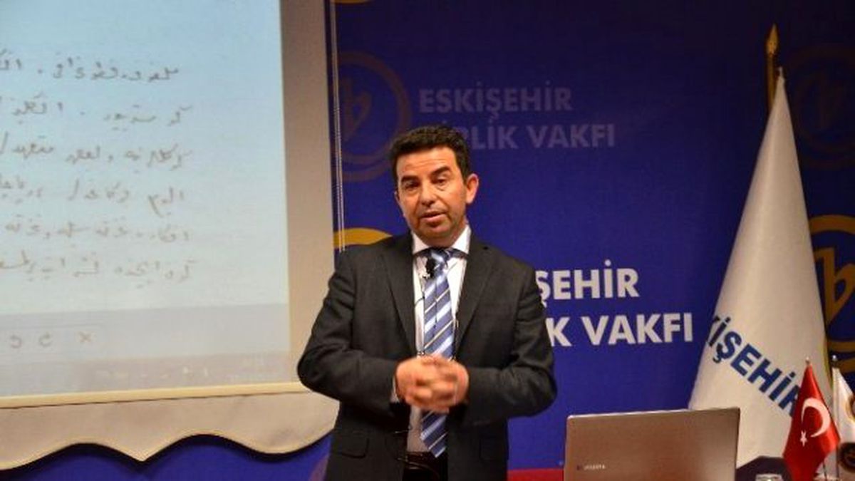 Çanakkale Savaşı ile İlgili Eksik ve Yanlış Anlatımlar, Anlaşılmalar Var