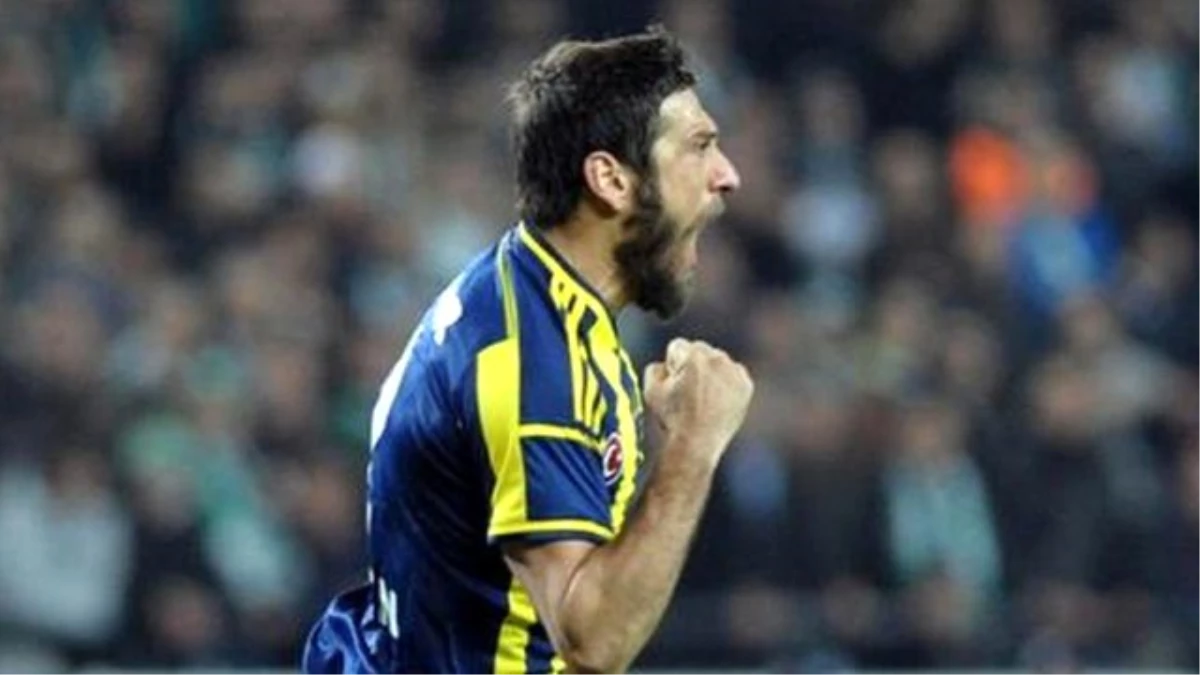 Egemen Yoksa, Fenerbahçe Çöküyor!