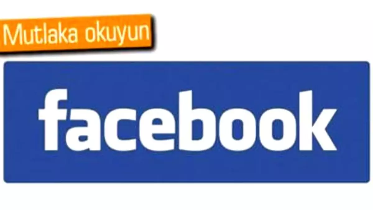Facebook, İçerik Kaldırma Kurallarını Güncelledi