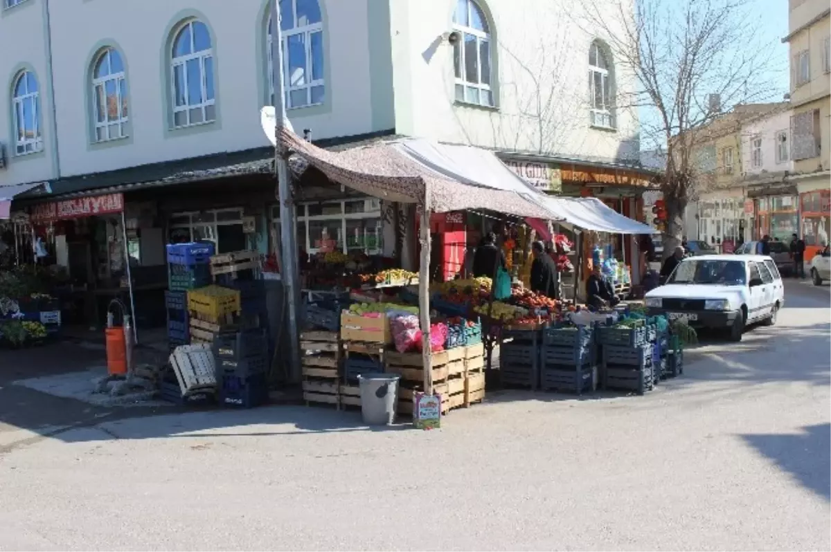 Gaziantep\'te Hırsızlık Girişimi