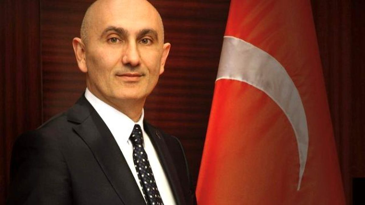 Geçilemeyen Şehir Çanakkale