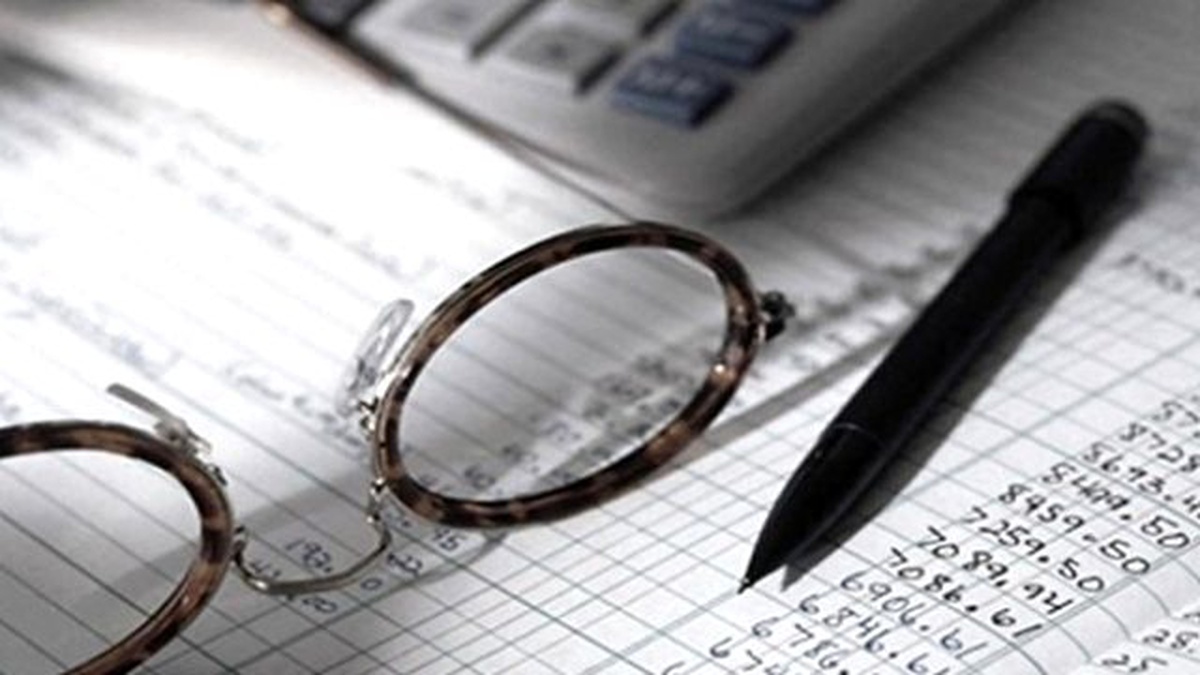 Küçük İşletmeler İçin Leasing Artık Daha Ucuz