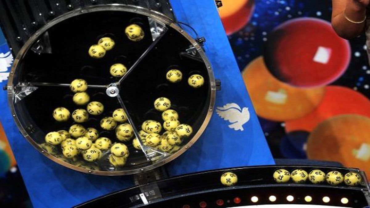 On Numara Çekiliş Sonuçları, Milli Piyango İdaresi Çekilişleri