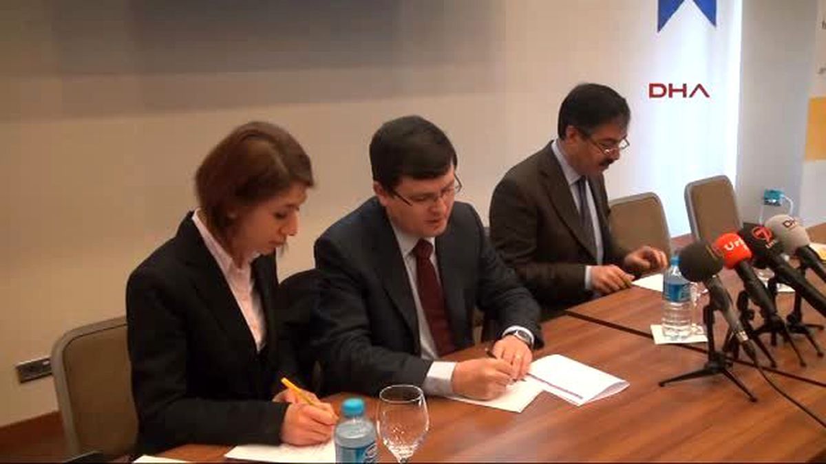 Şanlıurfa 12 İlde 5 Bin Engelli İstihdam Edilecek