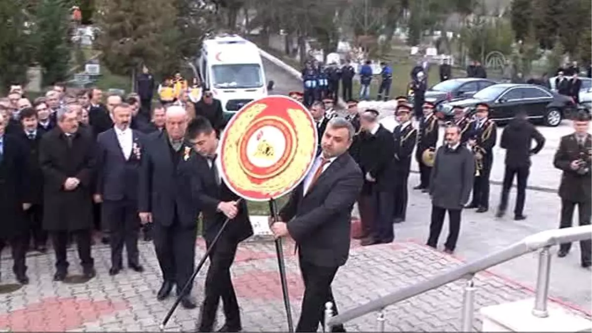 18 Mart Çanakkale Zaferi ve Şehitler Günü