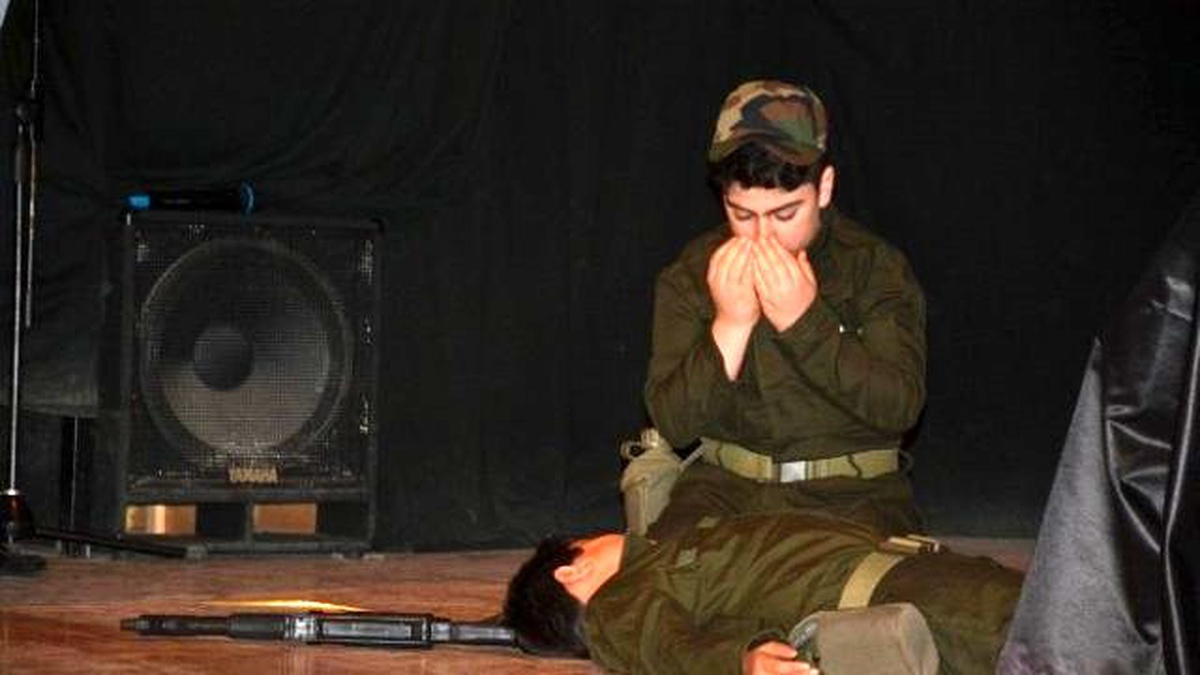 18 Mart Şehitleri Anma Günü ve Çanakkale Zaferi\'nin Yıl Dönümü