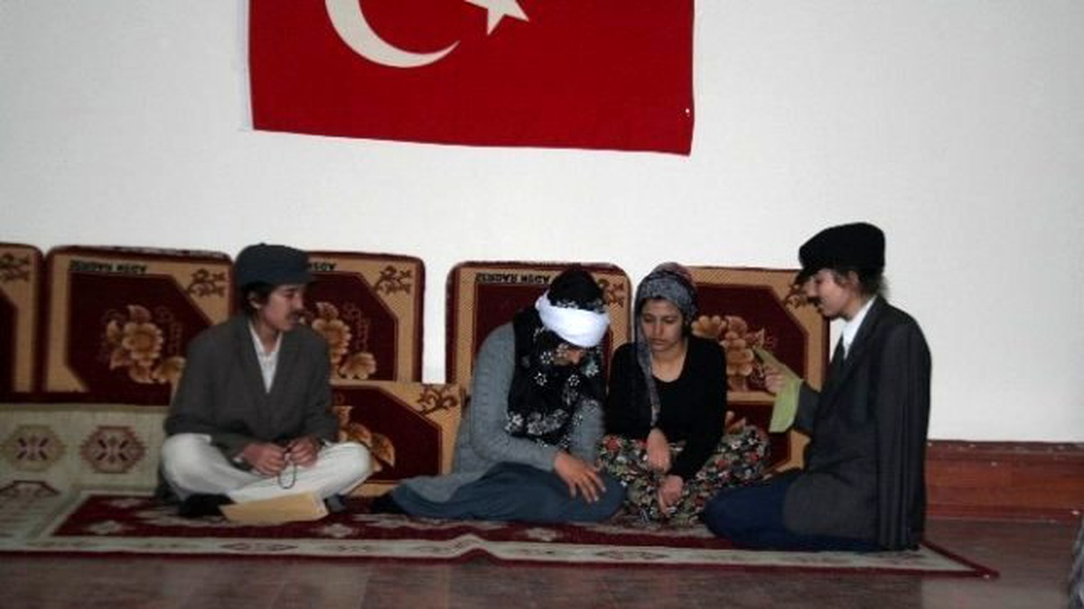 18 Mart Şehitleri Anma Günü ve Çanakkale Zaferi\'nin Yıldönümü