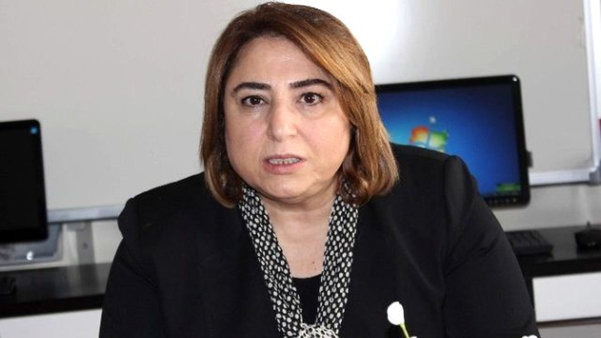 Aydın Milli Eğitim Müdürülüğü Kriz Timi Kurdu