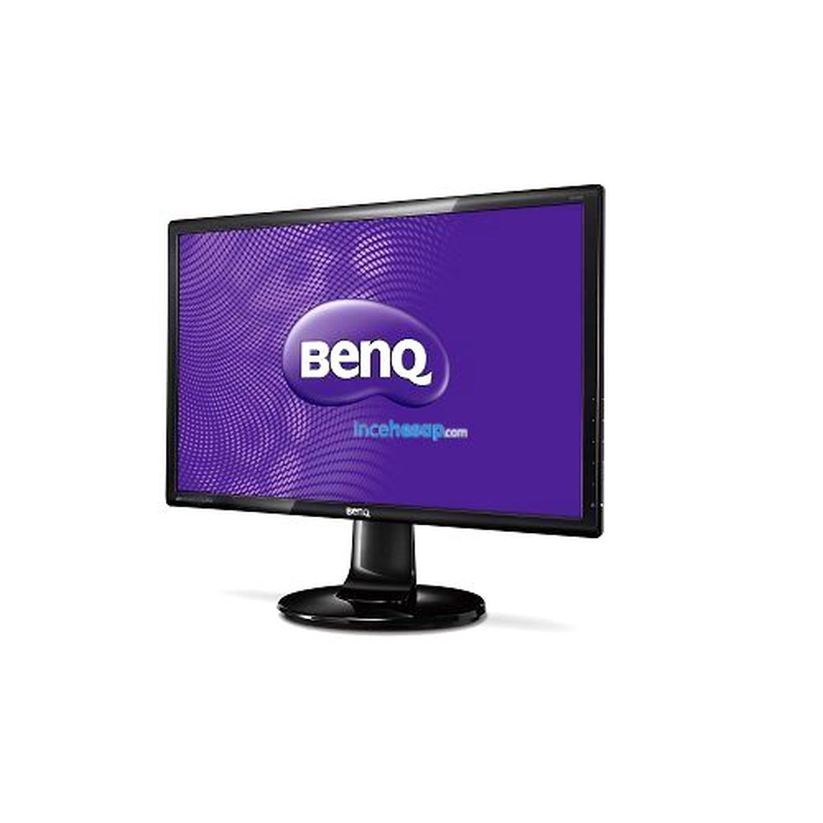 Benq Gl2460hm 2ms 24" Full Hd Dvı/hdmı Siyah Led Monitör